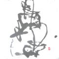 鷨--PF 2011