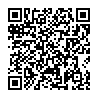 qrcode_index.jpg